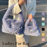 CLARAH【WOMEN】（クララ）のバッグ・鞄/ハンドバッグ