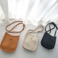 CLARAH【WOMEN】（クララ）のバッグ・鞄/ショルダーバッグ
