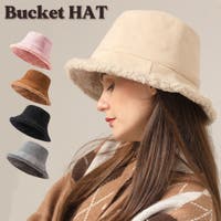 CLARAH【WOMEN】 | KX000000934