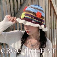 CLARAH【WOMEN】 | KX000000967