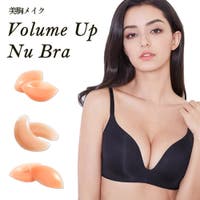 CLARAH【WOMEN】 | KX000000321