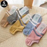 レディースくるぶしソックス ファッション通販shoplist ショップリスト