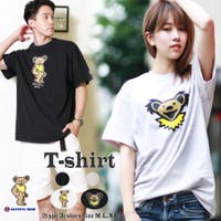 WESTSEA | WETM0000782