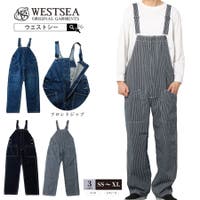 WESTSEA | WETM0000945