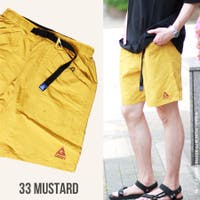 WESTSEA | WETM0001785