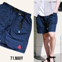 WESTSEA | WETM0001785