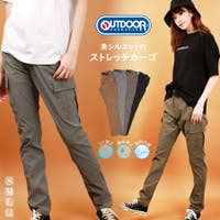 WESTSEA | WETM0000896