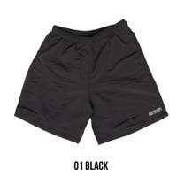 WESTSEA | WETM0001779