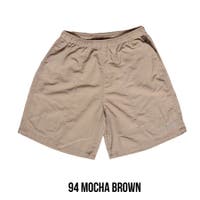 WESTSEA | WETM0001779