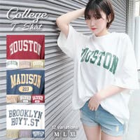 WESTSEA | WETM0000900