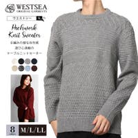 WESTSEA | WETM0000946
