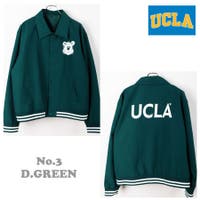 WESTSEA | WETM0000941