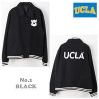 WESTSEA | WETM0000941