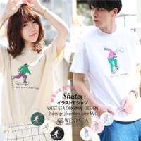 WESTSEA | WETM0000880