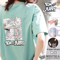 WESTSEA | WETM0000878