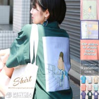 WESTSEA | WETM0000887
