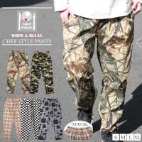 WESTSEA | WETM0000866