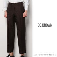 WESTSEA | WETM0001764