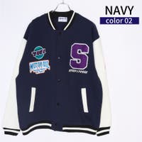 WESTSEA | WETM0001800