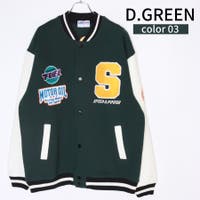 WESTSEA | WETM0001800