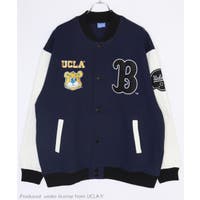 WESTSEA | WETM0001798