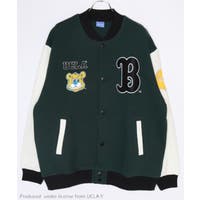 WESTSEA | WETM0001798