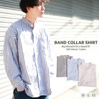 WESTSEA | WETM0000873