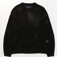 WESTSEA | WETM0001821