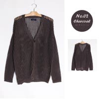 WESTSEA | WETM0001813