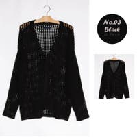 WESTSEA | WETM0001813