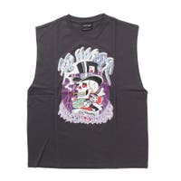 WESTSEA | WETM0001810