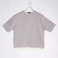 WESTSEA | WETM0001814