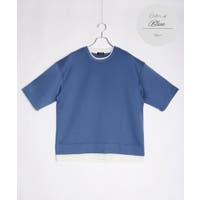 WESTSEA | WETM0001814