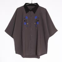 WESTSEA | WETM0001819