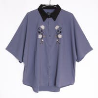 WESTSEA | WETM0001819