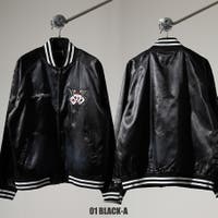 WESTSEA（ウエストシー）のアウター(コート・ジャケットなど)/その他アウター(コート・ジャケットなど)
