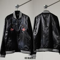 WESTSEA | WETM0001830