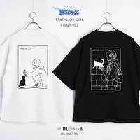 WESTSEA | WETM0001850
