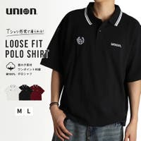 WESTSEA | WETM0001843