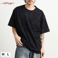 WESTSEA | WETM0001832
