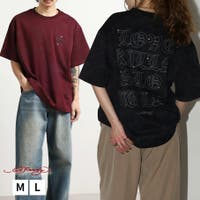 WESTSEA | WETM0001831