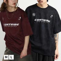 WESTSEA | WETM0001834