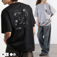 WESTSEA | WETM0001839