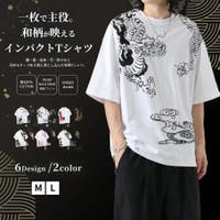 WESTSEA（ウエストシー）のトップス/Ｔシャツ