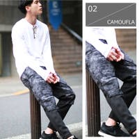 WESTSEA | WETM0000849