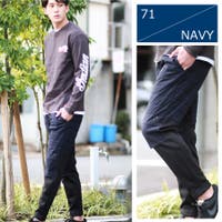 WESTSEA | WETM0000849