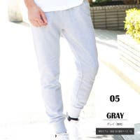 WESTSEA | WETM0000948