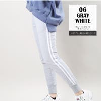 WESTSEA | WETM0000948