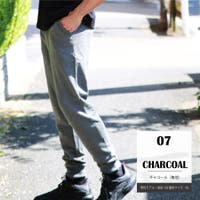 WESTSEA | WETM0000948