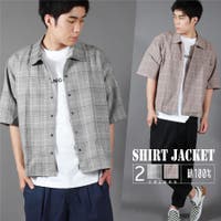 メンズのライトアウター人気ランキング 21 春夏秋冬のおすすめ薄手上着の種類は ファッション通販shoplist ショップリスト メンズのライトアウター人気ランキング 21 春夏秋冬のおすすめ薄手上着の種類は ファッション通販shoplist ショップリスト
